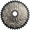 Shimano Cs-M7000 Slx 11-Speed Cassette 11 - 42T 11-42T 11 Speed