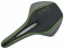 Fizik Luce S-Alloy Women's Saddle LARGE Black/Lime