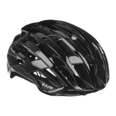Kask Valegro Road Helmet