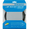Shimano Cable Optislick Road Gear Set Black