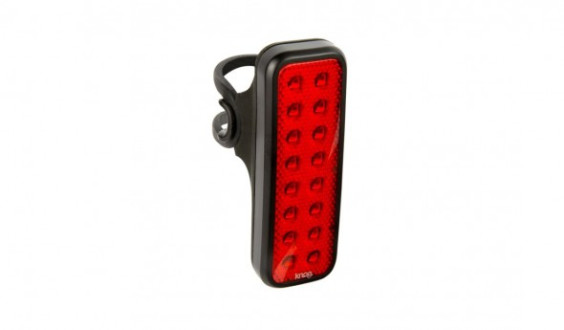 Knog Blinder Mob V Kid Rear Light