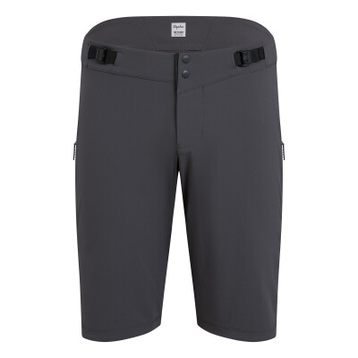 Rapha Trail Fast & Light Shorts