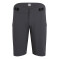 Rapha Trail Fast & Light Shorts XL Grey/Light Grey