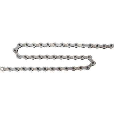 Shimano Chain Hg601 11Spd 116L Quickli