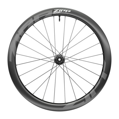 Zipp 303 S Carbon Tubeless Disc Brake Rear