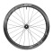 Zipp 303 S Carbon Tubeless Disc Brake Rear 45MM Rear