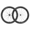Cadex 65 Tubeless Wheelset 700C Set