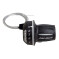 Sram Mrx Twist Shifter - Rear 2:1 Fits Shimano REAR 8 Speed