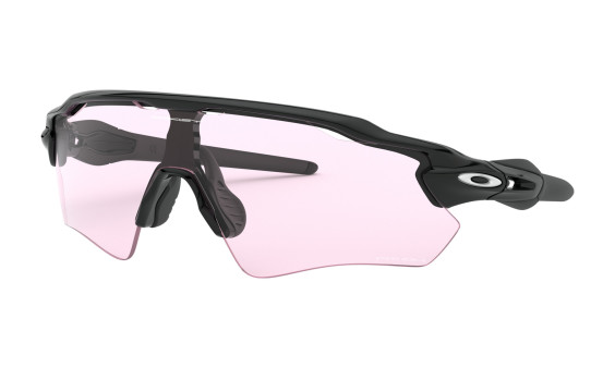 Oakley Radar Ev Path