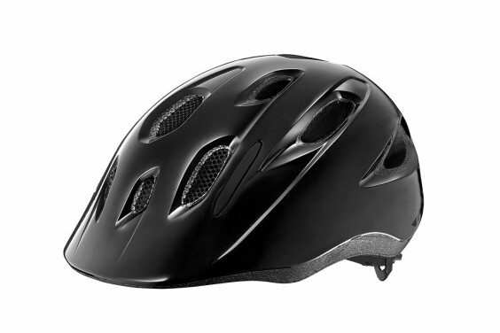 Giant Hoot Arx Kids Helmet