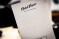 Pedal Power £100 Gift Voucher