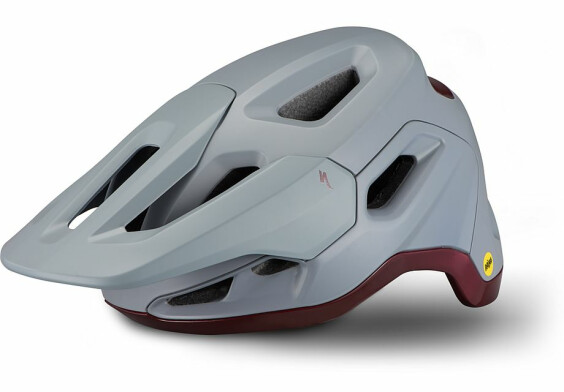 Specialized Tactic 4 Mips Helmet