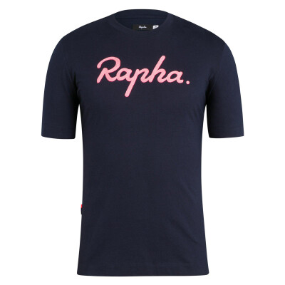 Rapha Men's Logo T-Shirt