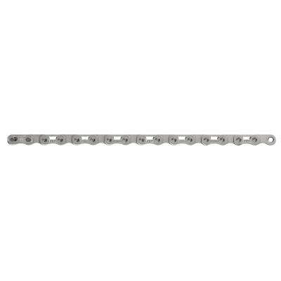 Sram Chain Rival E1 Flattop - With Powerlock - 12/13 Speed