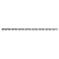 Sram Chain Rival E1 Flattop - With Powerlock - 12/13 Speed 12/13 SPEED Silver