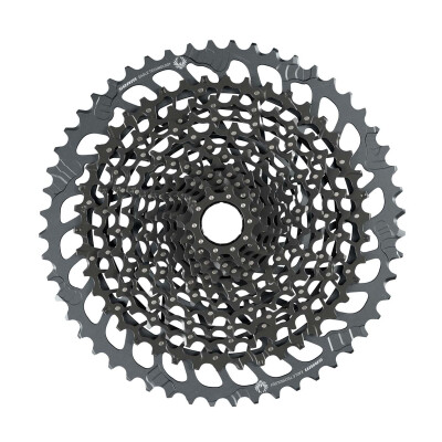 Sram Cassette Gx Eagle Xg-1275 10-50 12 Speed