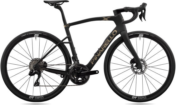 Pinarello X3 105 Di2