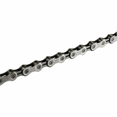 Shimano Cn-6701 Ultegra Hg-Directional Chain, 10-Speed, 116L