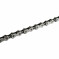 Shimano Cn-6701 Ultegra Hg-Directional Chain, 10-Speed, 116L 10 SPEED Silver