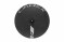 Cadex Max Aero Disc Tubeless Disc-Brake 700C Rear