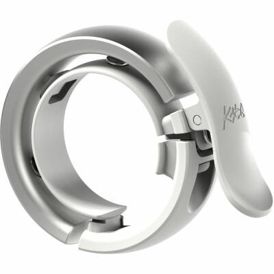 Knog Oi Prima Bell