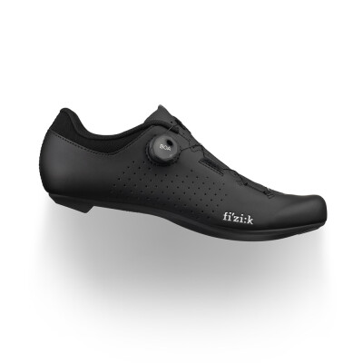 Fizik Vento Omna Wide Fit