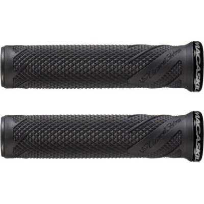 Lizard Skins Macaskill Lock-On Grips