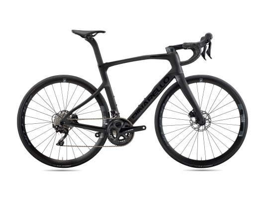 Pinarello X3 105 Di2