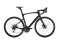 Pinarello X3 105 Di2 545 Deep Black