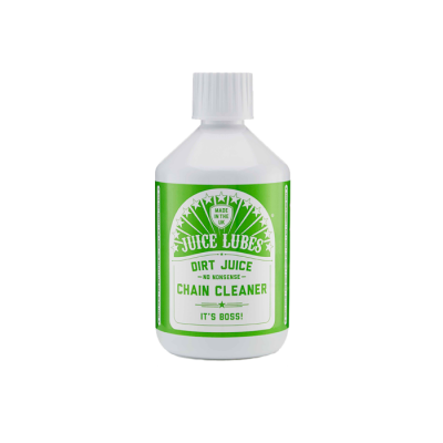 Fat Spanner Bike Chain Scrubbin' Cleaner