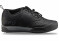 Specialized 2Fo Clip 2.0 Mountain Bike Shoes 44 Black