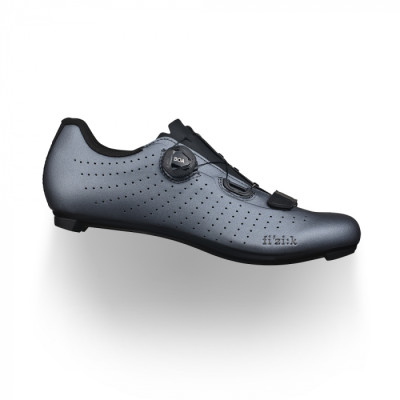 Fizik R5 Tempo Powerstrap Shoes