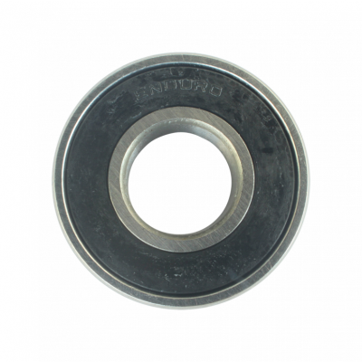 Enduro Bearing 6001 Llu/Llb - Abec 5 (61001)