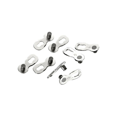 Sram Powerlock Silver 11 Speed