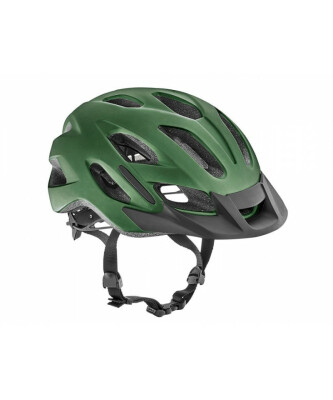 Giant Compel Helmet