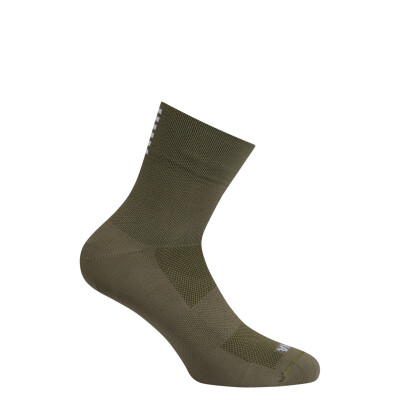 Rapha Pro Team Socks - Short