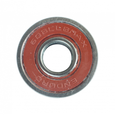 Enduro Bearing Llu 608 Abec 3 Max
