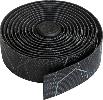 Pro Gravel Comfort Tape