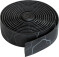 Pro Gravel Comfort Tape 3MM Black
