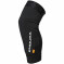 Endura Mt500 D30 Ghost Knee Protector M/L Black