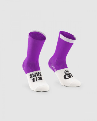 Assos Gt Socks C2