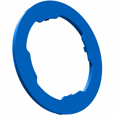 Quadlock Mag Ring