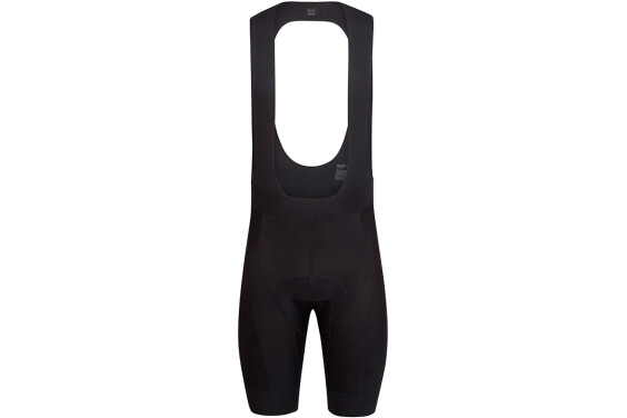Rapha Men's Core Bib Shorts