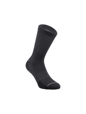 Q36.5 Ultra Long Socks