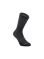 Q36.5 Ultra Long Socks 40-43 Black