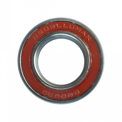 Enduro Bearing 6903 Llu - Abec 3 Max