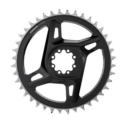 Sram Chain Ring Road Dm X-Sync