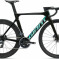 Giant Propel Advanced Pro 0 2022 ML Panther