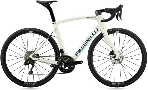Pinarello X5 105 Di2