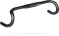 Pro Discover Handlebar, Alloy, 31.8Mm, 42Cm, 12° Flare 31.8MM Black